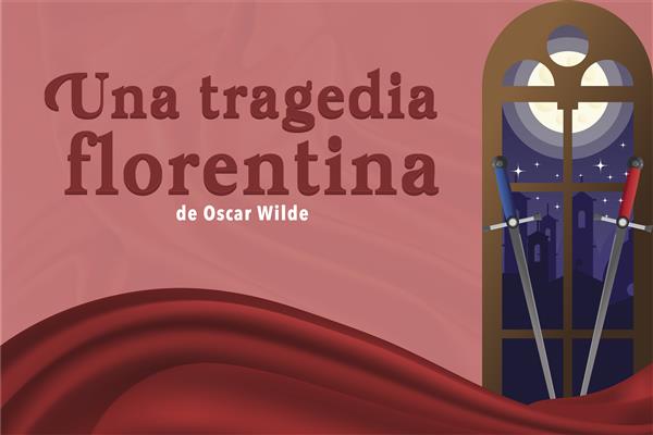 <p><strong>Radiodrama: Una tragedia florentina</strong></p>