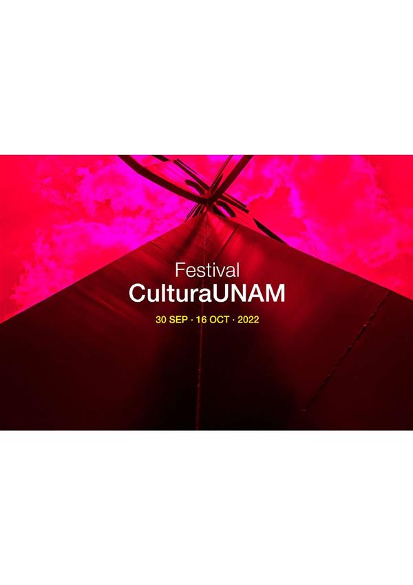 Salir a flote 1  Los editores independientes  Festival Cultura UNAM