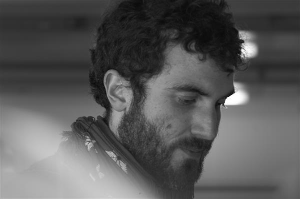 Nicolás Jaar presentará su más reciente obra sonora en el MUAC