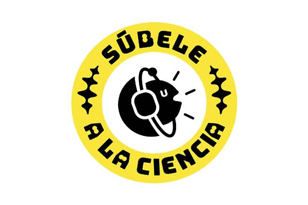 Súbele a la ciencia