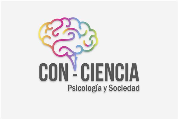 Con-Ciencia  Psicología y sociedad