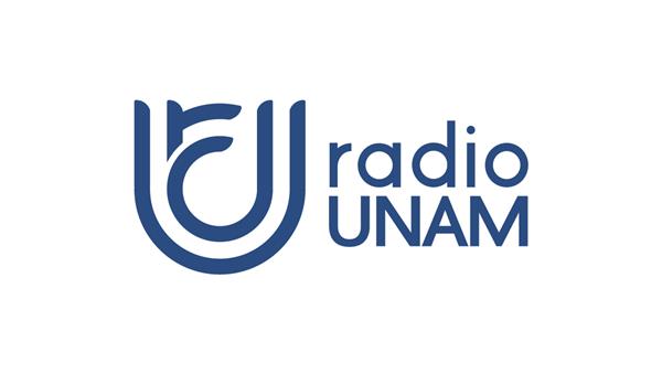 <p><strong>Radio UNAM desde la FIL del Palacio de Minería, edición 46</strong></p>